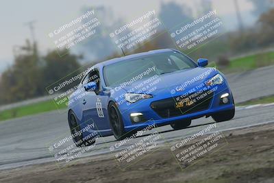 media/Dec-13-2025-OnGrid (Sat) [[98be3c0626]]/Group 4 Blue/Sunset S4/